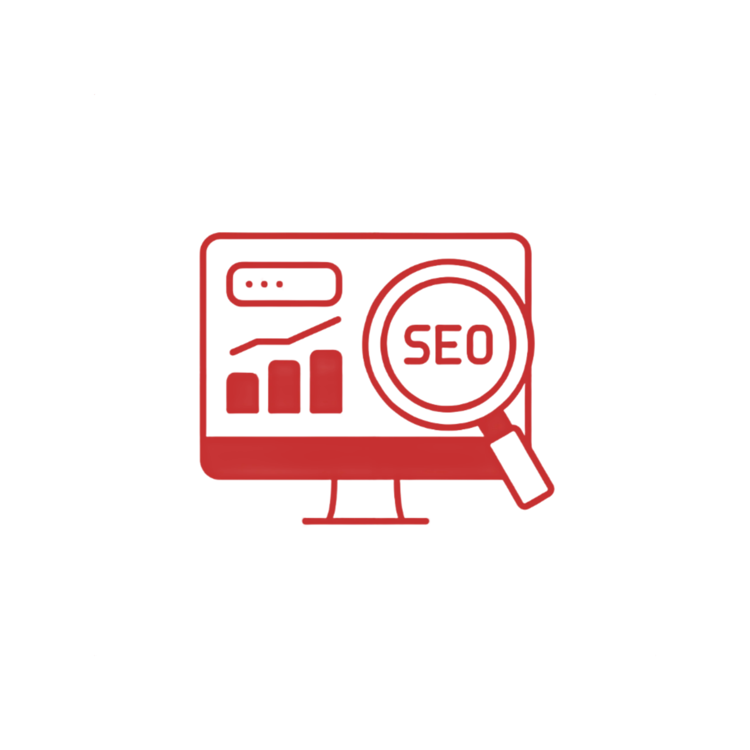 seo icon best digital marketing strategist in kasaragod