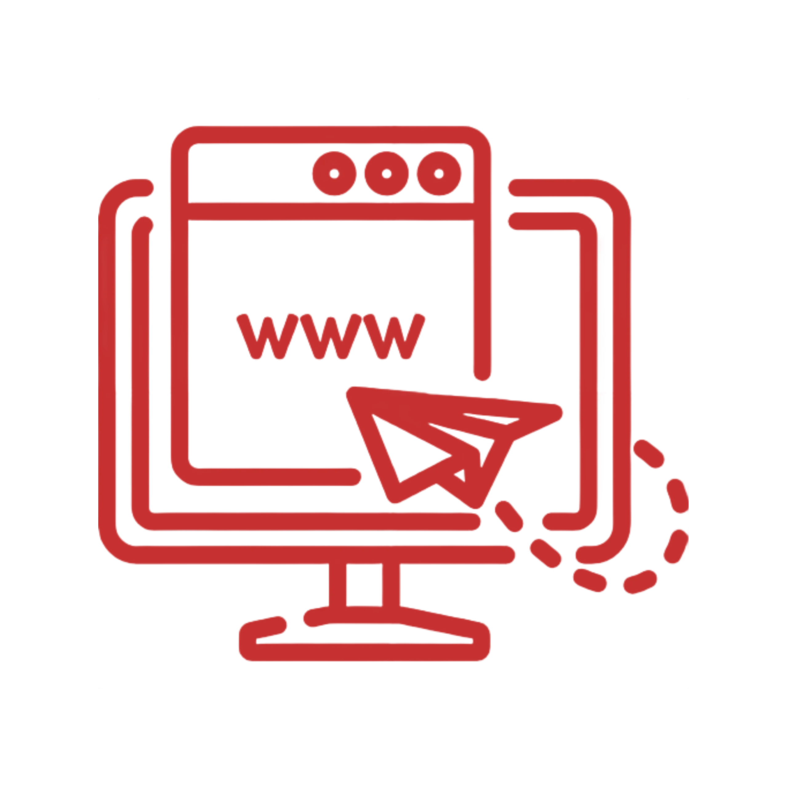 google ads icon best digital marketing expert in kasaragod